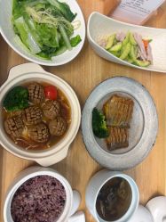 -宝生月子中心(独栋园林·福田店)
