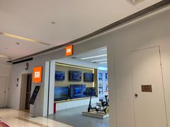 -小米之家(渝中龙湖时代天街店)