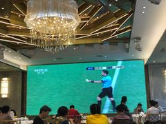 -御彩酒家(东风东路店)