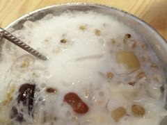 -南街清补凉(黄贝岭店)