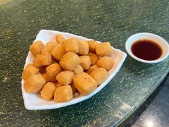 -顺轩海鲜火锅酒家
