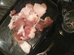 -韩林炭烤自助烤肉火锅(恒峰步行街店)