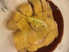 -朱仔记食府(江南大道店)