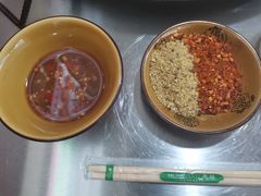 -阿昌白族石板烧(大理古城店)