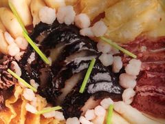 -南京大牌档(之心城店)