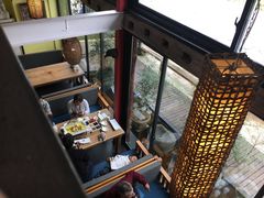 -旅马餐厅(茅家埠店)