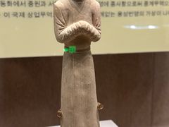 -敦煌市博物馆