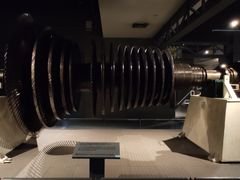 -柳州工业博物馆