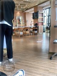 -一東造型烫发染发