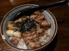 -鸟内会(河北路店)