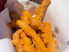 -胖哥俩肉蟹煲(海盐总店)