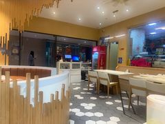 -辣公子·千岛湖私房菜(滨江店)