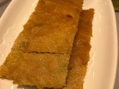 -顺风江南宴(静安大融城店)