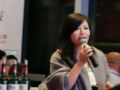 -广州柏悦酒店·悦吧·顶楼露天酒吧