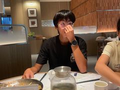 -食锦记·福建私房菜(浦西万达店)