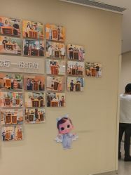 -重庆安琪儿妇产医院-妇幼保健联盟医院