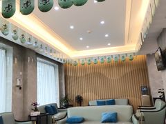 -团圆口腔·种植中心(锦江院区)