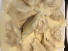 -一轩饺子馆(丽都店)