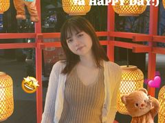 -百益上河城