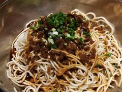 -一棠龙虾•王牌虾球(光谷天地店)