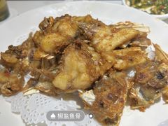 -红日饭店(裕隆三路店)