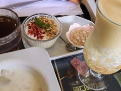 -豪客来牛排(中核世纪广场店)