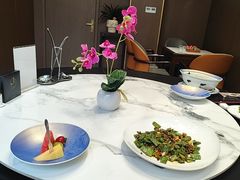 -酒蜻蜓·庭院私房菜(天元东路店)