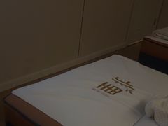 -北里·4k影院式足疗SPA馆(观音桥店)