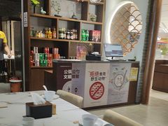 -关东小院(瀛海环宇坊店)