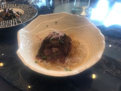 -海景壹号大酒店(滨湖店)