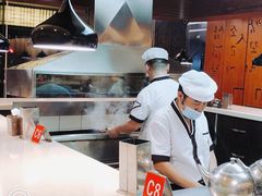 -福云龙(黄河南大街店)