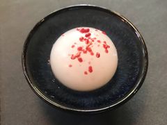 -鱼桥巷·美学川菜