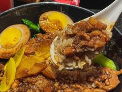 -纯K(西湖店)