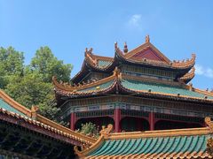 -西湖楼禧园·宴会聚餐(三一大道店)