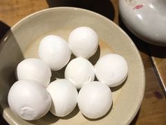 -白乐天毛肚火锅馆(南滨路店)