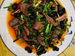-陈麻婆豆腐(春熙店)