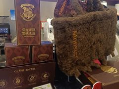 -奈雪的茶(正弘城PRO+店)