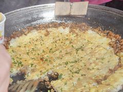 -众品香美食(三弓路店)