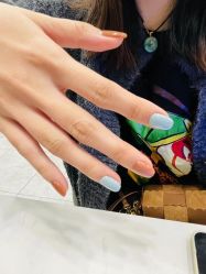 点击看大图 -苏彩·皮肤管理美甲美睫