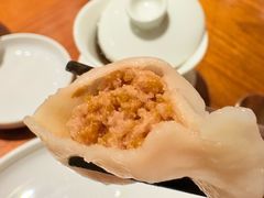-喜鼎海胆水饺(东港店)