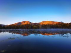 -洮儿河国家湿地公园