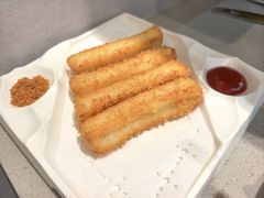 -海底捞火锅(大悦城店)