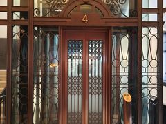 -上海电信博物馆