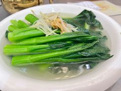 -新和兴海鲜餐厅(拱北口岸店)