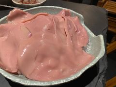 -大风老火锅(江北一店)