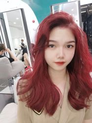 -OnHair造型