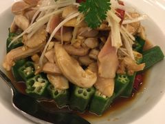 -百纳·锦绣江南 (百纳瑞汀酒店)