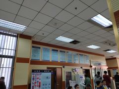 -北京市公安局交通管理局朝阳交通管理支队