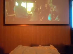 -足本纪·足道 SPA 简餐 小吃(文三西路店)