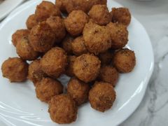 -二张农家菜(天通苑店)